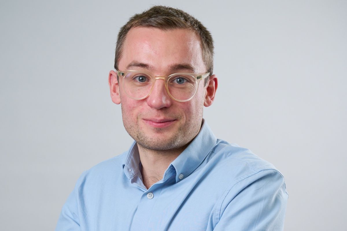 Ditched Help to Buy ISA for Savings & Stocks